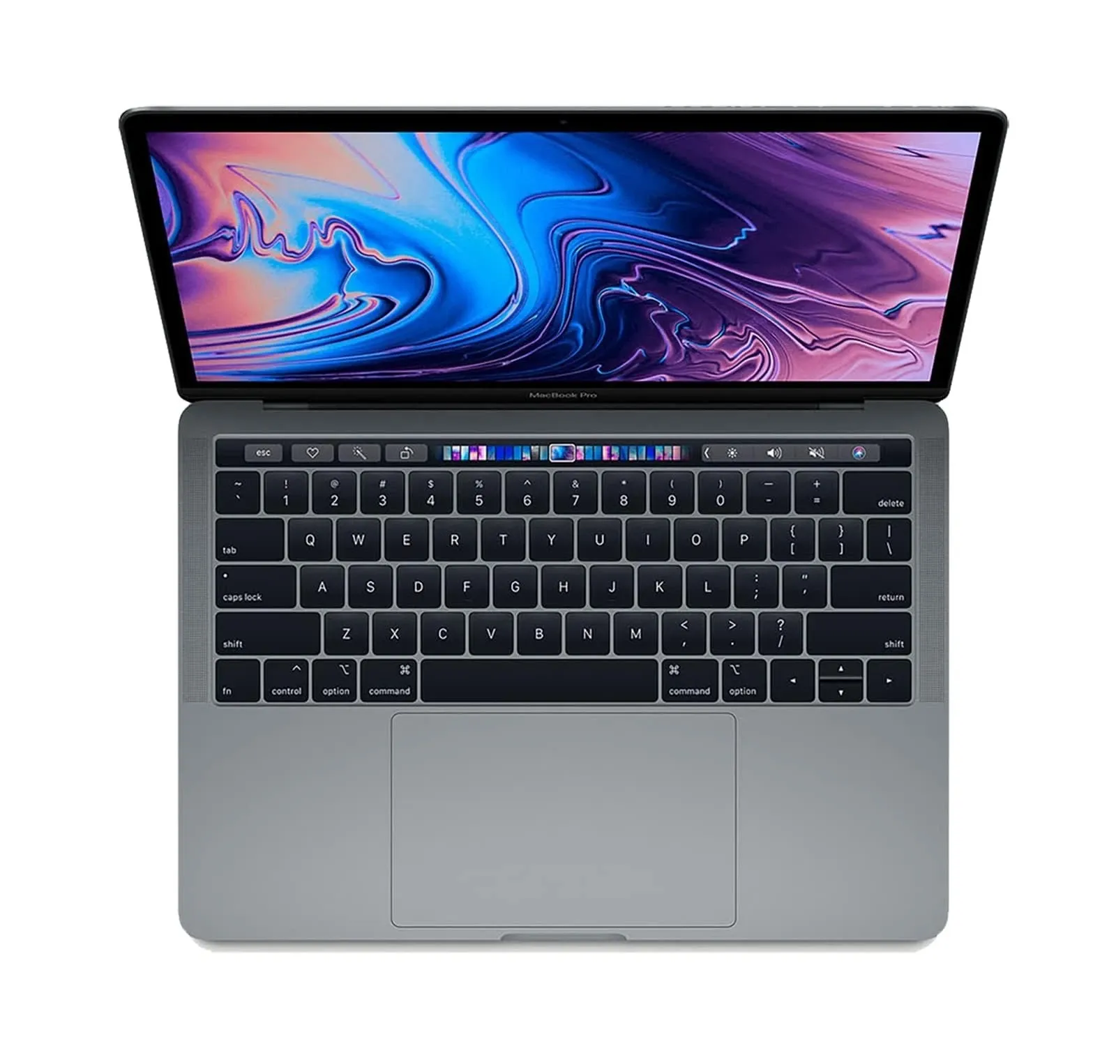 MacBook Pro 13-Inch (2019) - Image 4