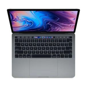 MacBook Pro 13-Inch (2019)