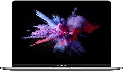 MacBook Pro 13-Inch (2019) - Image 7
