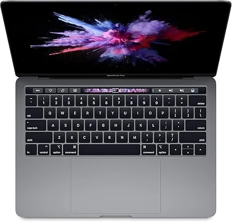 MacBook Pro 13-Inch (2019) - Image 5