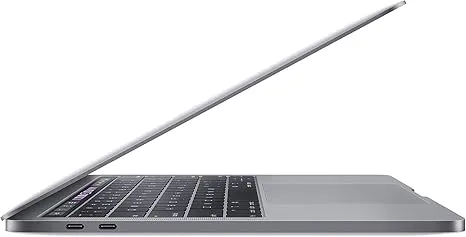 MacBook Pro 13-Inch (2019) - Image 2