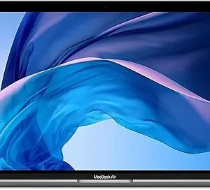 MacBook Air 13-Inch (2020)