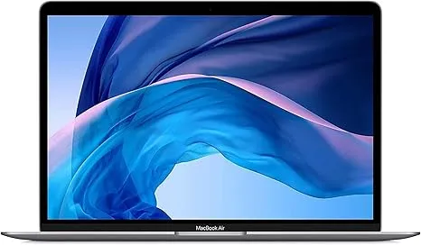 MacBook Air 13-Inch (2020)