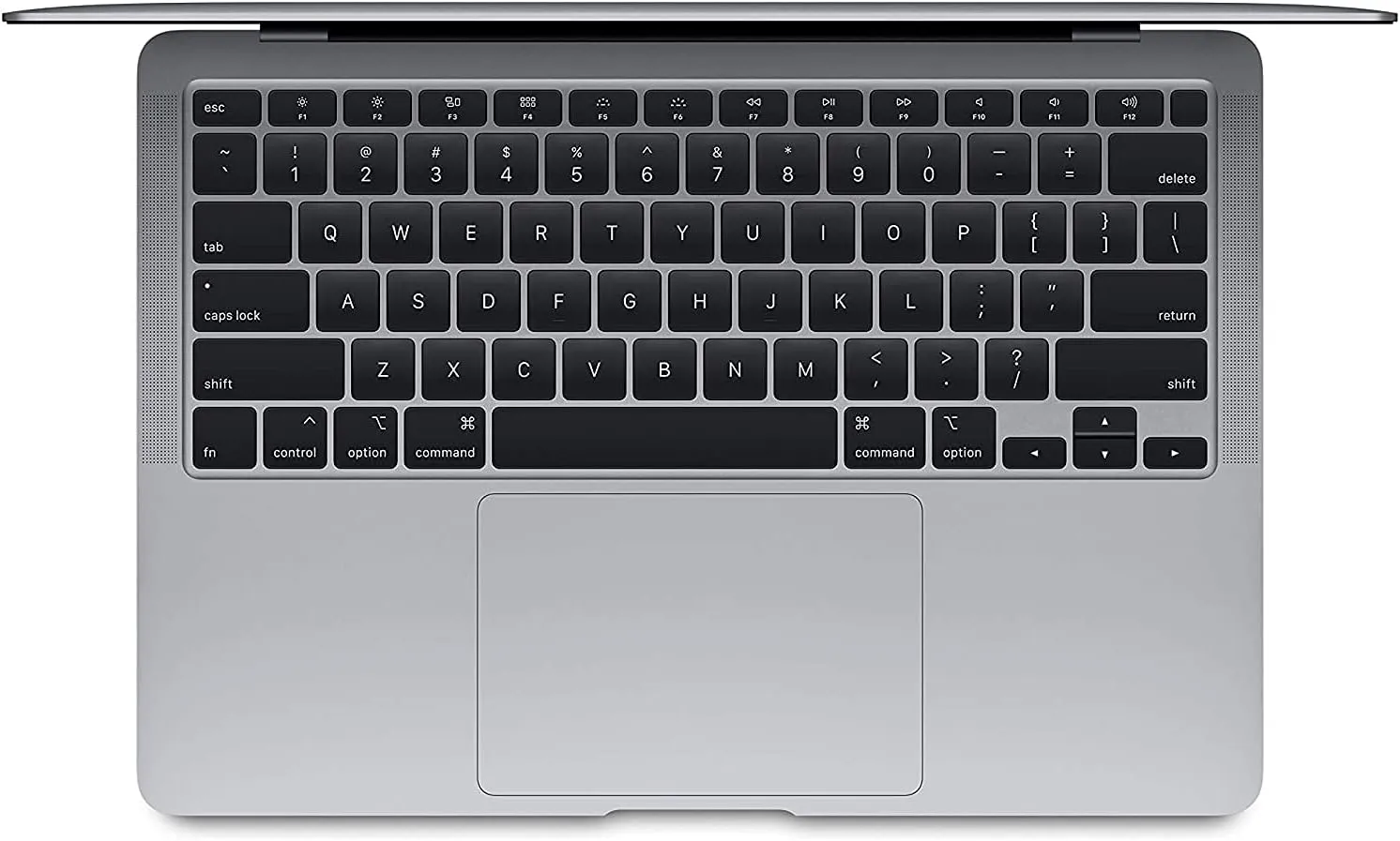 MacBook Air 13-Inch (2020) - Image 2