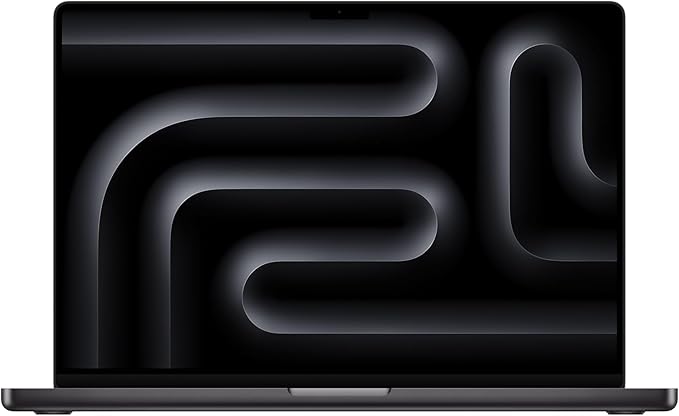 MacBook Pro M5 Pro Chip - Image 6