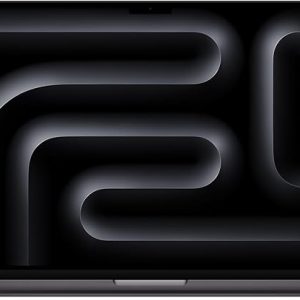 MacBook Pro M5 Pro Chip