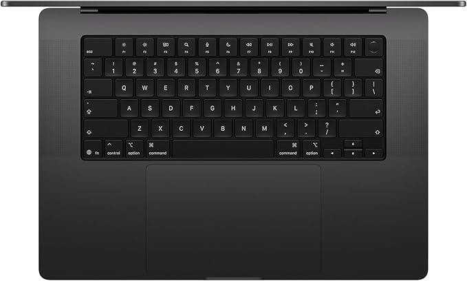 MacBook Pro M5 Pro Chip - Image 5