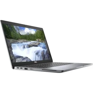 Dell Latitude