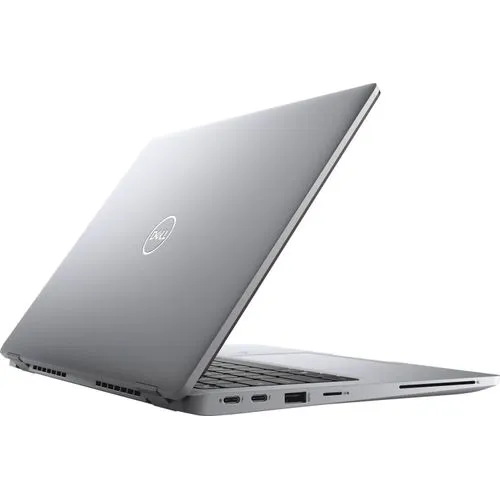 Dell Latitude - Image 3