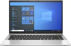 HP EliteBook 840 G7