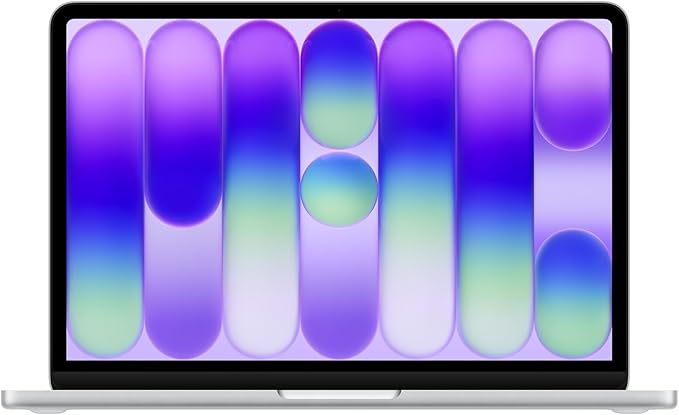 MacBook Neo - Image 3