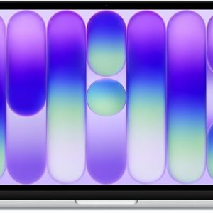 MacBook Neo