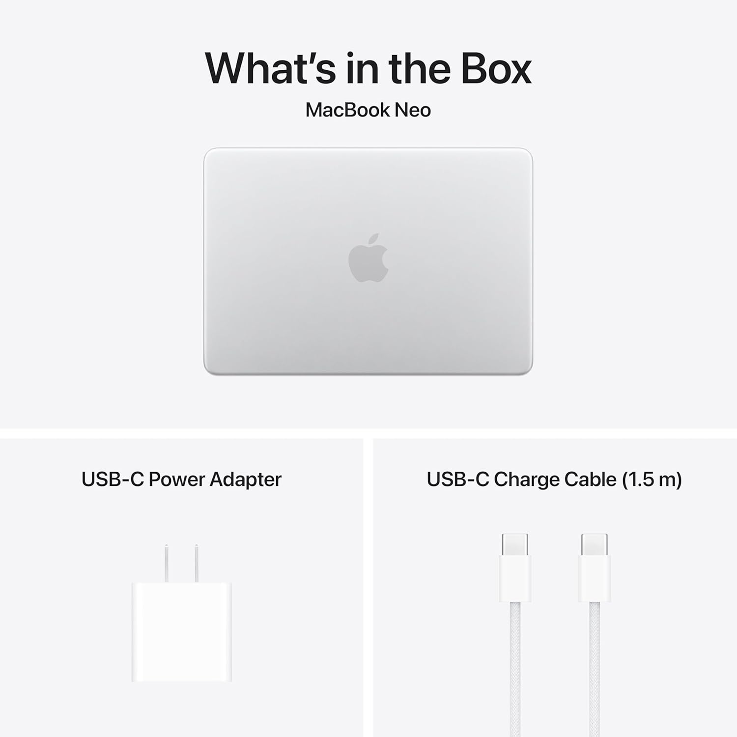 MacBook Neo - Image 2