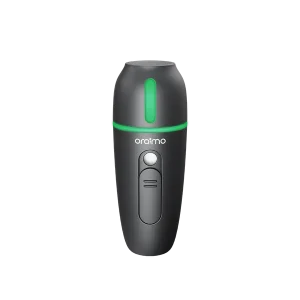MistGo Portable Aroma Diffuser (100)