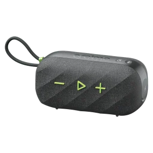 SpaceBox Active oraimo