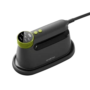 Portable Electric Iron