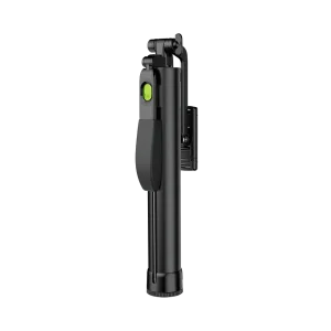 Tripod Gimbal Stabilizer