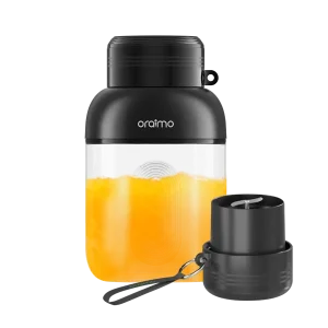 SmartBlender Cup