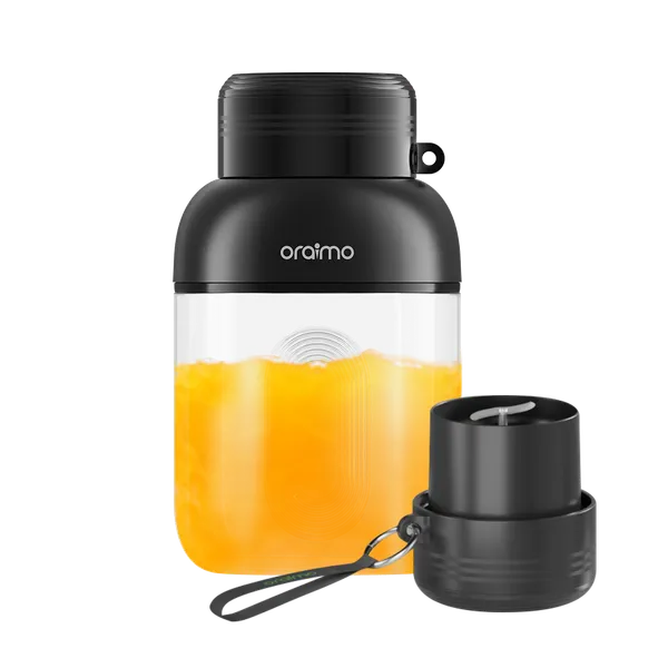 SmartBlender Cup