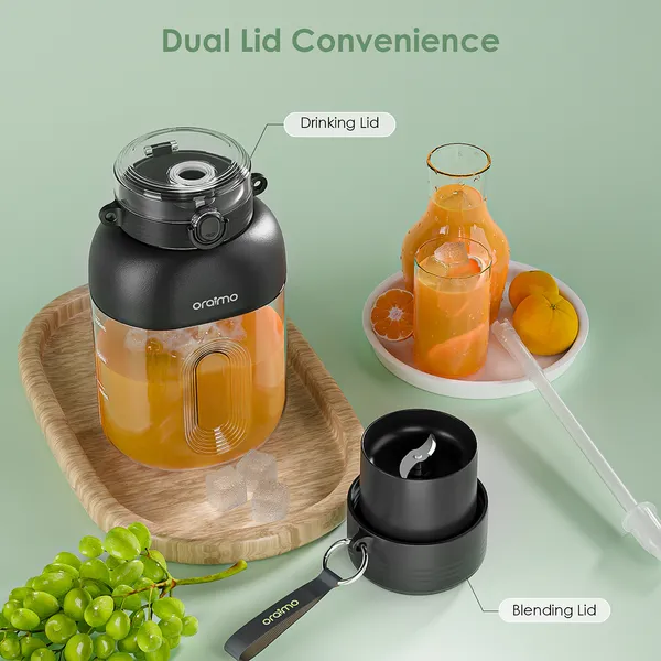 SmartBlender Cup - Image 6