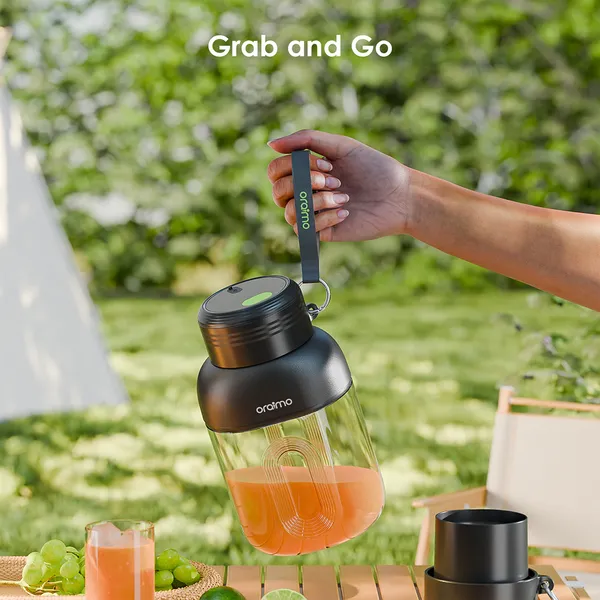 SmartBlender Cup - Image 4