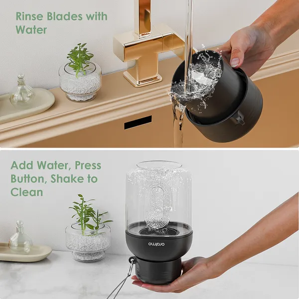 SmartBlender Cup - Image 3