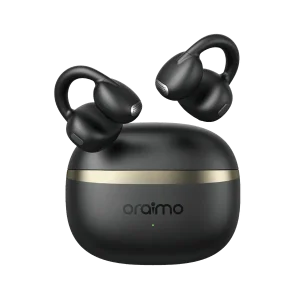 oraimo Open-Ear Earbuds