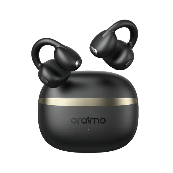 oraimo Open-Ear Earbuds
