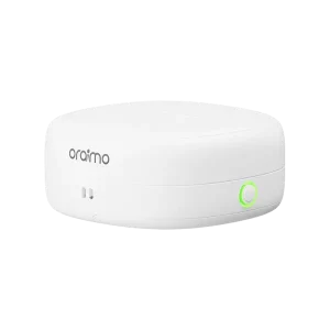 Rechargeable Aromatherapy Diffuser