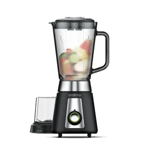 oraimo Smart Blender