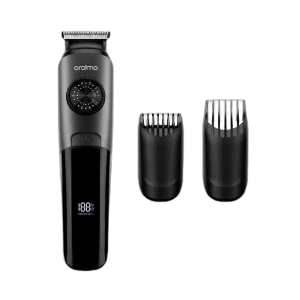 Durable Precision Dial Trimmer