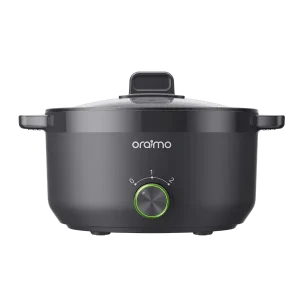 oraimo MultiPot