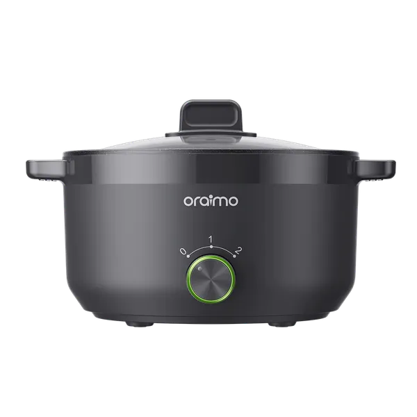 oraimo MultiPot