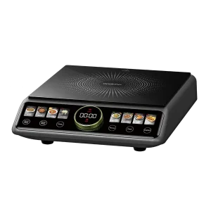 Electric Ceramic Hot Plate