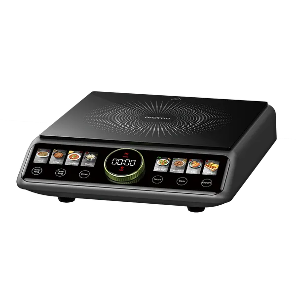 Electric Ceramic Hot Plate