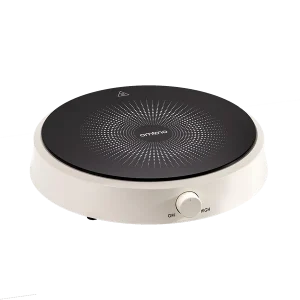 Induction Cooker