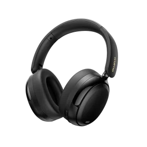 BoomPop N Wireless Headphone