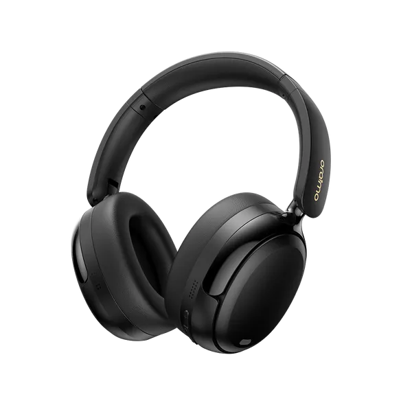 BoomPop N Wireless Headphone