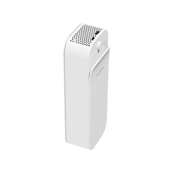 Wall-mounted Aromatherapy Diffuser