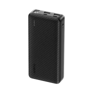 oraimo Traveler Power Bank