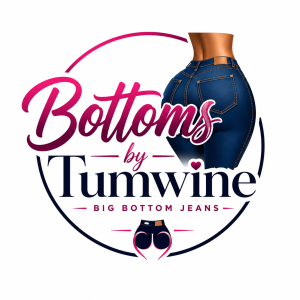 Bottoms with Tumwine