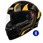 Helmets