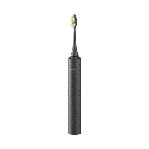 Electric Toothbrush