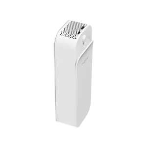 Wall-mounted Aromatherapy Diffuser