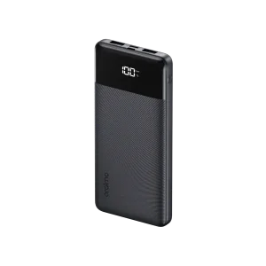 oraimo Power Bank