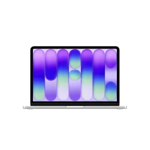 Apple MacBook Neo 13-inch