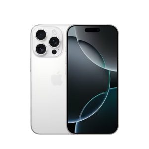 iPhone 16 Pro Max 1TB