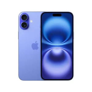 iPhone 16 128GB
