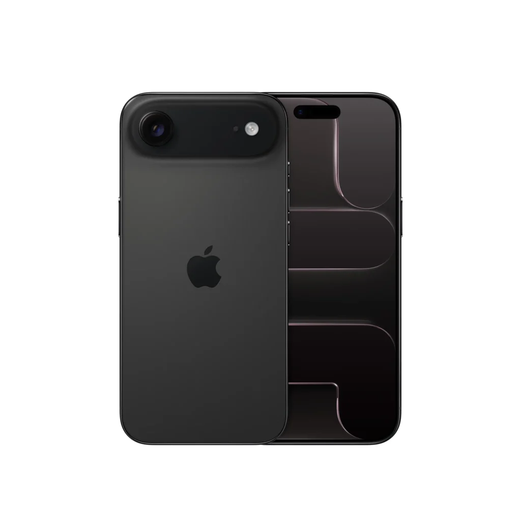 iPhone Air - Image 5