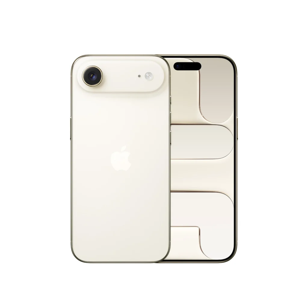 iPhone Air - Image 4